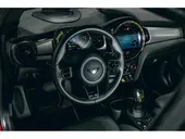 Mini CooperSE - Miniatura 10