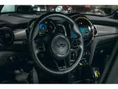 Mini CooperSE - Miniatura 11