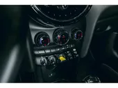 Mini CooperSE - Miniatura 13