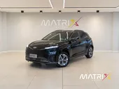 Hyundai Kona Electric - Miniatura 1