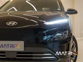 Hyundai Kona Electric - Miniatura 4