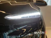 Hyundai Kona Electric - Miniatura 5