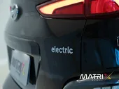 Hyundai Kona Electric - Miniatura 7