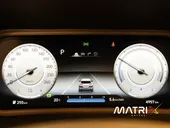 Hyundai Kona Electric - Miniatura 9