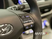 Hyundai Kona Electric - Miniatura 10