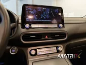 Hyundai Kona Electric - Miniatura 11