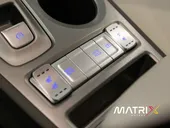 Hyundai Kona Electric - Miniatura 15