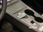 Hyundai Kona Electric - Miniatura 16