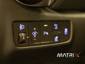 Hyundai Kona Electric - Miniatura 17