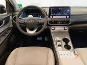 Hyundai Kona Electric - Miniatura 18