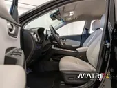 Hyundai Kona Electric - Miniatura 19