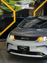 BYD Dolphin Plus - Miniatura 2
