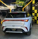 BYD Dolphin Plus - Miniatura 3