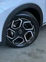 BYD Dolphin Plus - Miniatura 4