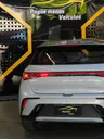 BYD Dolphin Plus - Miniatura 5