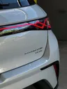 BYD Dolphin Plus - Miniatura 6