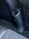 BYD Dolphin Plus - Miniatura 7