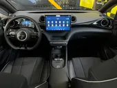 BYD Dolphin Plus - Miniatura 9