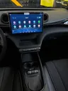 BYD Dolphin Plus - Miniatura 10