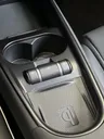 BYD Dolphin Plus - Miniatura 11