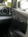 BYD Dolphin Plus - Miniatura 12