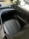 BYD Dolphin Plus - Miniatura 13