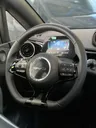 BYD Dolphin Plus - Miniatura 14