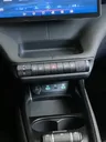 BYD Dolphin Plus - Miniatura 15
