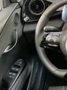 BYD Dolphin Plus - Miniatura 16