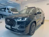 Chery Tiggo 8 Pro Plug-in Hybrid - Miniatura 3
