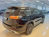 Chery Tiggo 8 Pro Plug-in Hybrid - Miniatura 4