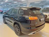 Chery Tiggo 8 Pro Plug-in Hybrid - Miniatura 6