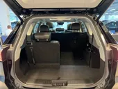 Chery Tiggo 8 Pro Plug-in Hybrid - Miniatura 7