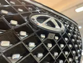 Chery Tiggo 8 Pro Plug-in Hybrid - Miniatura 8