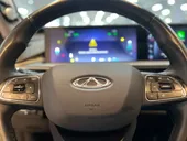 Chery Tiggo 8 Pro Plug-in Hybrid - Miniatura 9