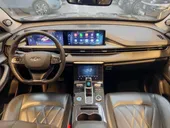 Chery Tiggo 8 Pro Plug-in Hybrid - Miniatura 10
