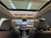 Chery Tiggo 8 Pro Plug-in Hybrid - Miniatura 11