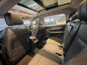 Chery Tiggo 8 Pro Plug-in Hybrid - Miniatura 12