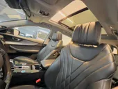 Chery Tiggo 8 Pro Plug-in Hybrid - Miniatura 13