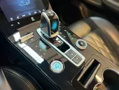 Chery Tiggo 8 Pro Plug-in Hybrid - Miniatura 15