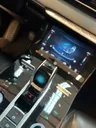 Chery Tiggo 8 Pro Plug-in Hybrid - Miniatura 16