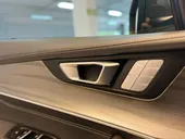 Chery Tiggo 8 Pro Plug-in Hybrid - Miniatura 17