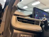 Chery Tiggo 8 Pro Plug-in Hybrid - Miniatura 18