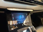 Chery Tiggo 8 Pro Plug-in Hybrid - Miniatura 19