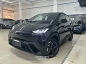 BYD Dolphin Mini - Miniatura 1