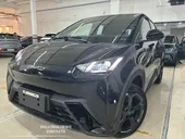 BYD Dolphin Mini - Miniatura 2