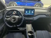 BYD Dolphin Mini - Miniatura 4