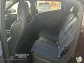 BYD Dolphin Mini - Miniatura 5