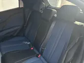 BYD Dolphin Mini - Miniatura 7