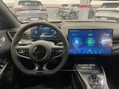 BYD Seal - Miniatura 4